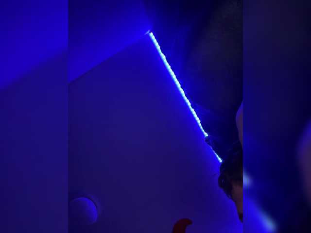 paraprgasmov69's Thumb Image