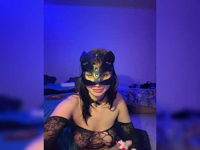Vajina69