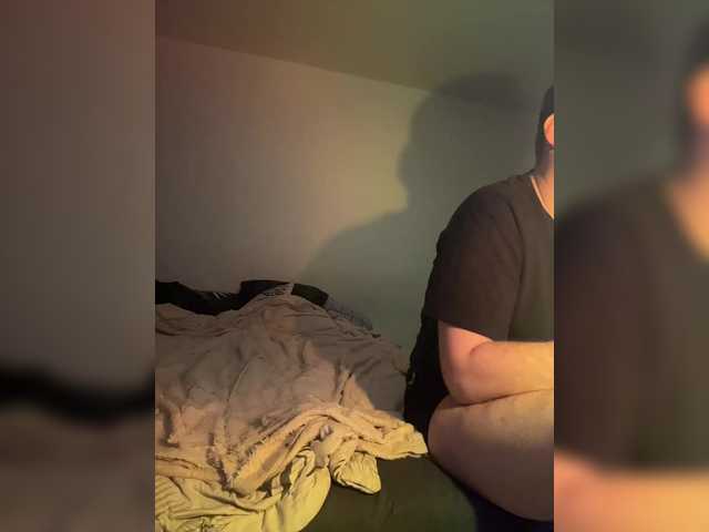 paraprgasmov69 from BongaCams