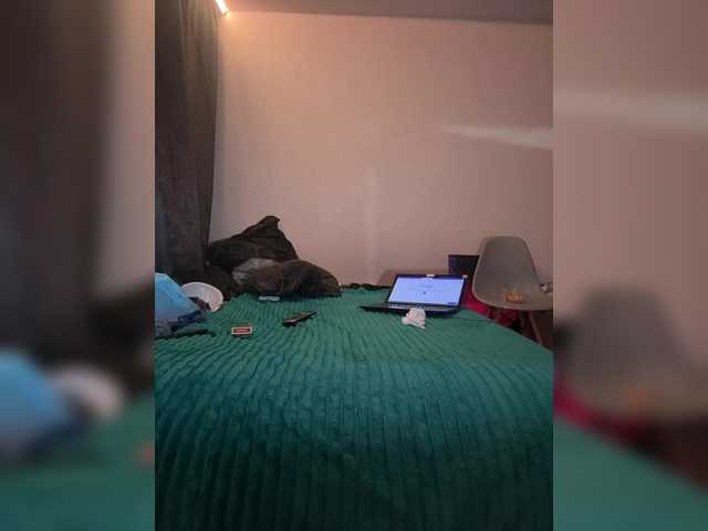 Explore amazing stripper Paraprgasmov69 paraprgasmov69 from BongaCams