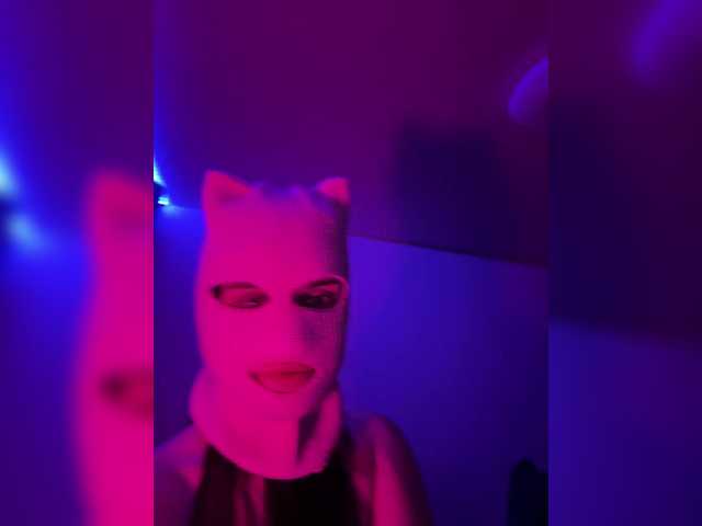 paraprgasmov69's Thumb Image