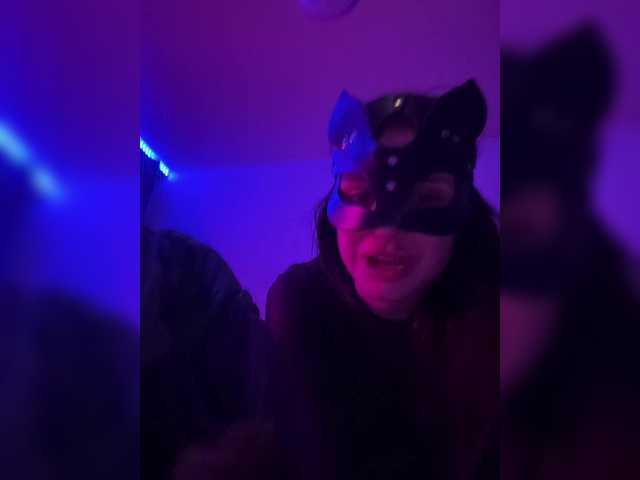 paraprgasmov69's BongaCams show and profile