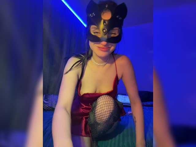 Explore amazing stripper Paraprgasmov69 paraprgasmov69 from BongaCams