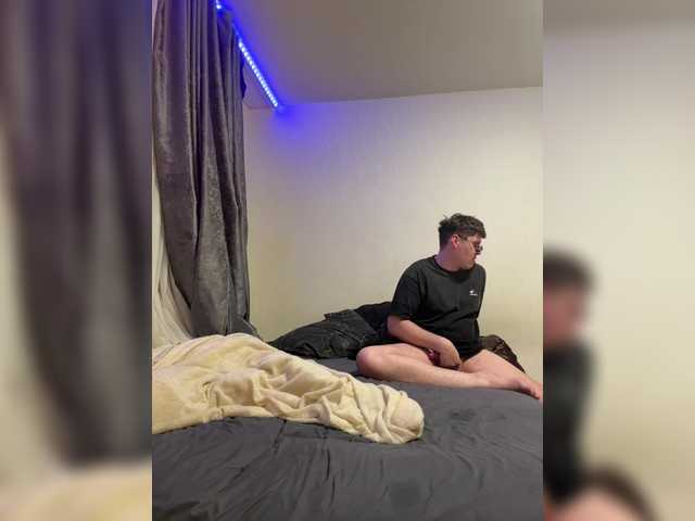 paraprgasmov69 from BongaCams