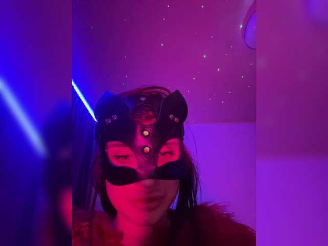 paraprgasmov69's BongaCams show and profile