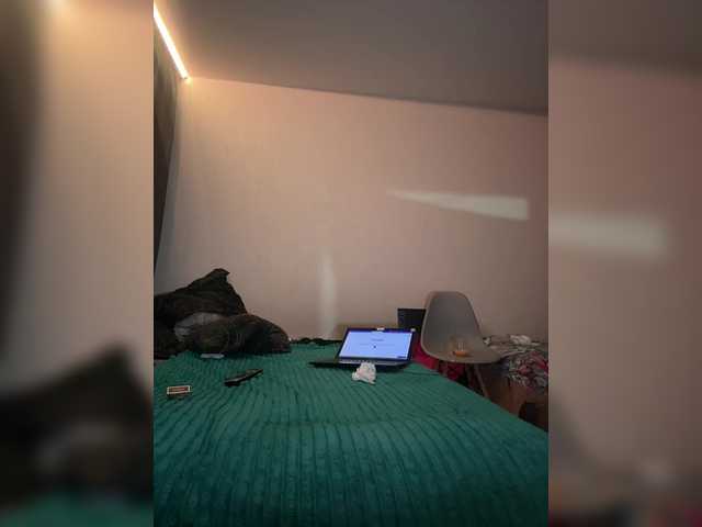 paraprgasmov69 from BongaCams is Freechat