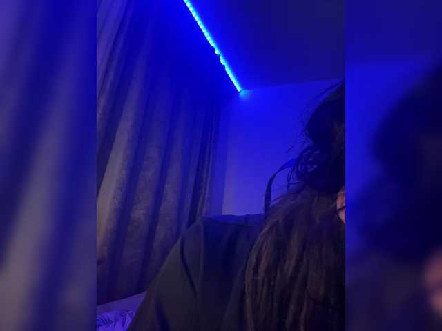 paraprgasmov69