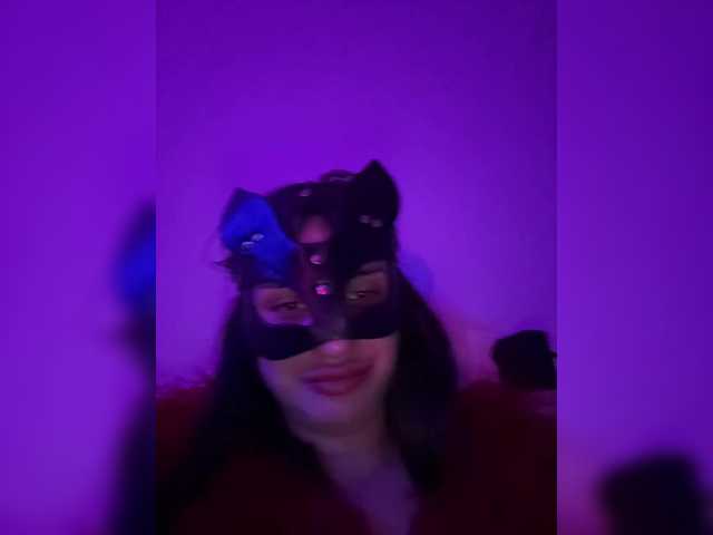 Preview of sashaxxxtasy