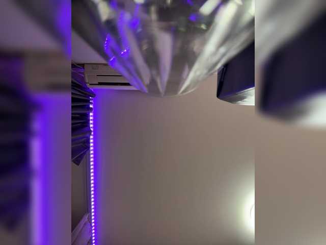 paraprgasmov69's BongaCams profile