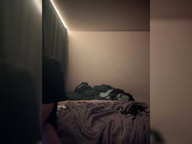 Preview of sashaxxxtasy