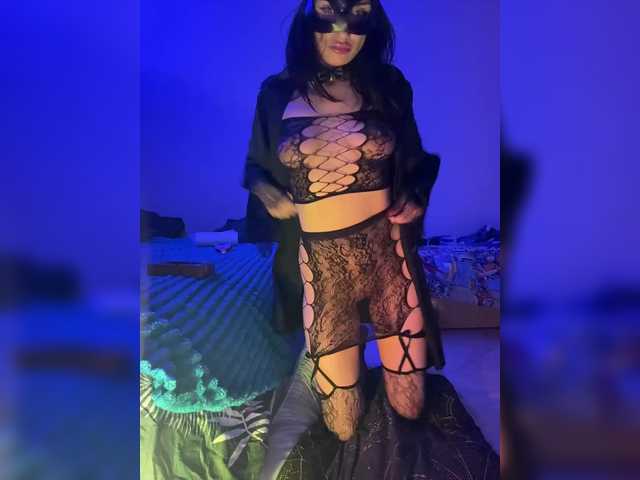 paraprgasmov69 – webcam model profile photo