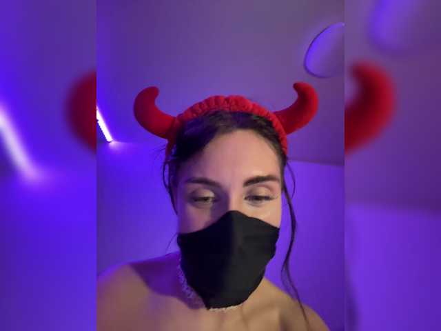 paraprgasmov69's Thumb Image