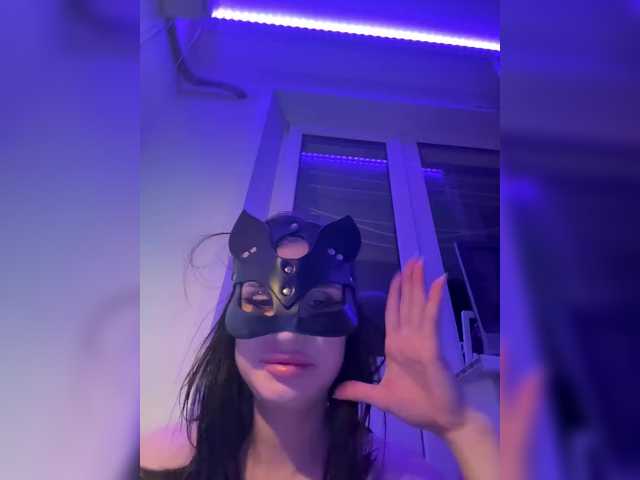 go to chat with SashaXXXtasy