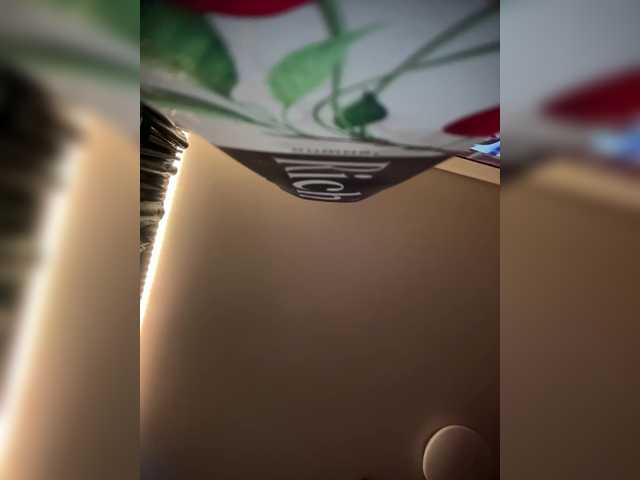 Preview of sashaxxxtasy