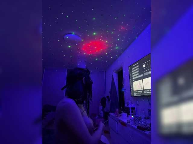 стрип от paraprgasmov69