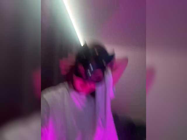 paraprgasmov69 webcam stream