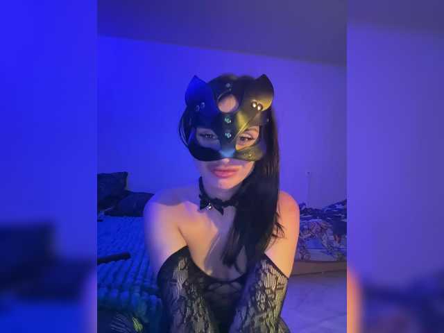 Vajina69