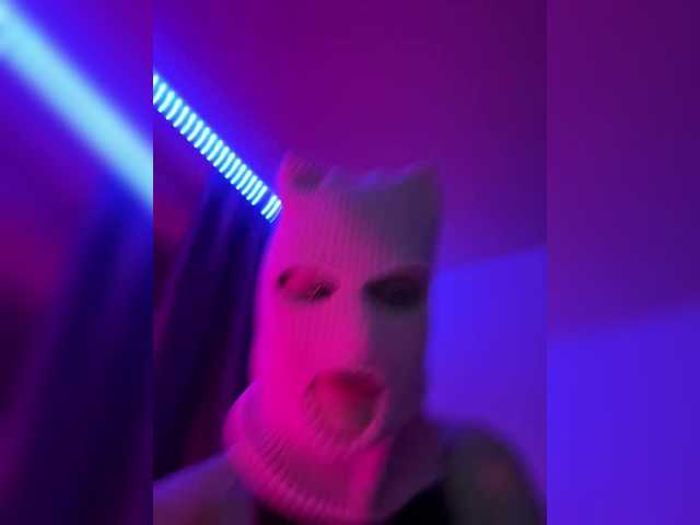 paraprgasmov69 preview