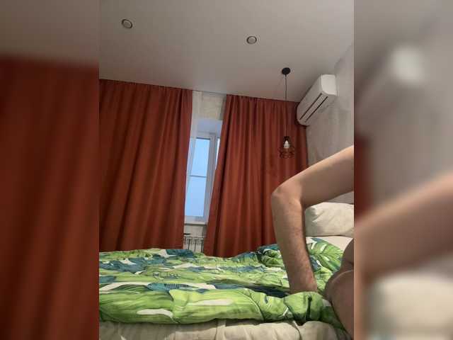 Preview of sashaxxxtasy