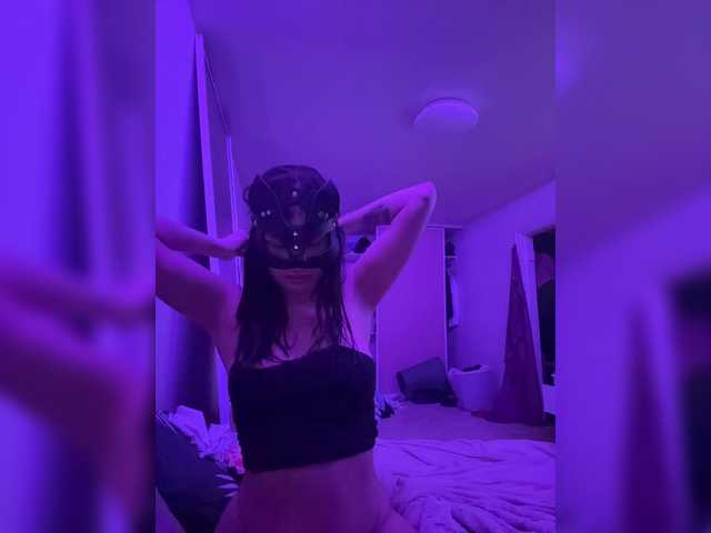 paraprgasmov69 – webcam model profile photo