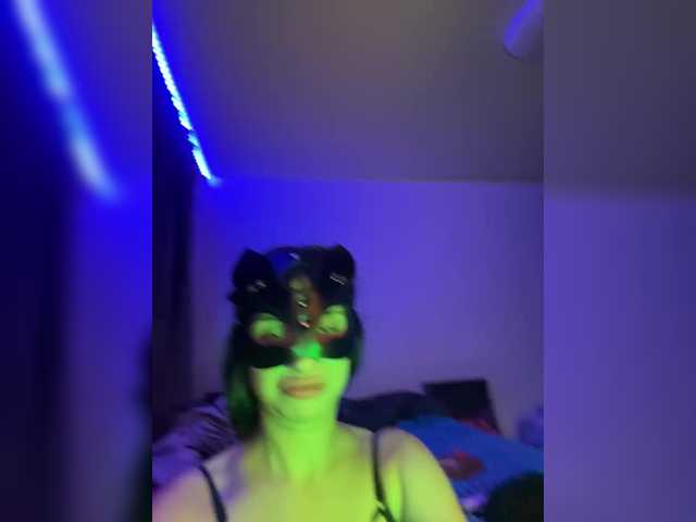 Preview of vajina69