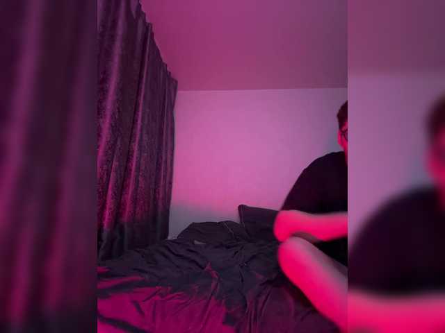 paraprgasmov69's Thumb Image