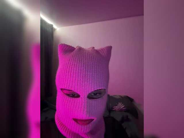 Preview of sashaxxxtasy