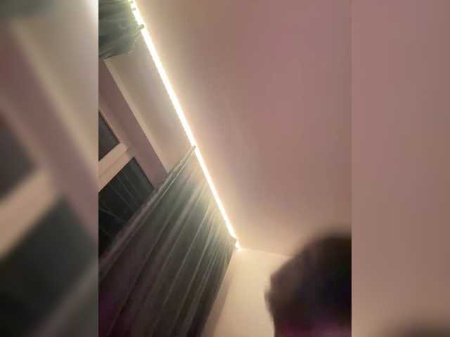 paraprgasmov69 – webcam model profile photo