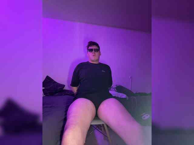 paraprgasmov69 paraprgasmov69