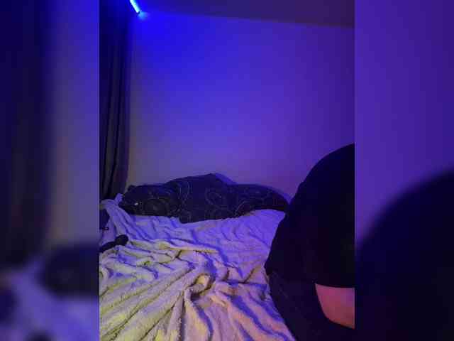 paraprgasmov69 webcam
