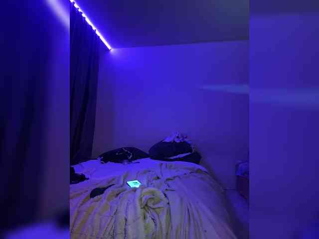 paraprgasmov69 webcam