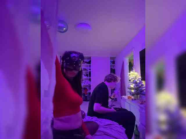 paraprgasmov69 paraprgasmov69