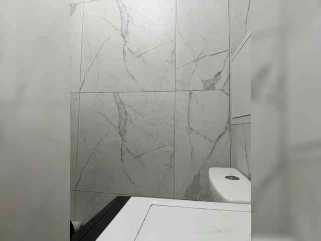 paraprgasmov69 paraprgasmov69