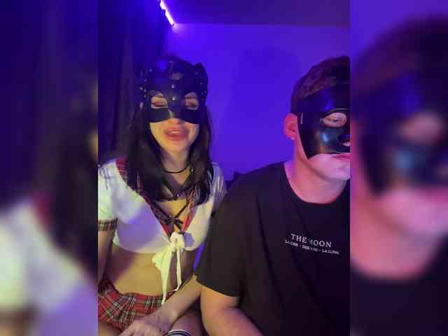 paraprgasmov69 webcam