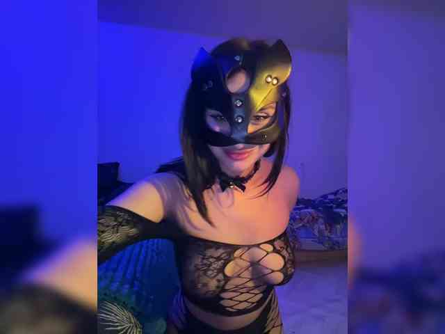 Vajina69 webcam