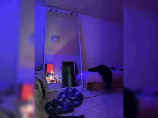 adult cam to cam chat Paraprgasmov69