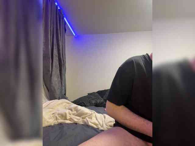 adult cam to cam chat Paraprgasmov69