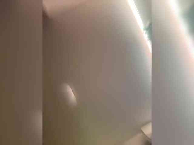 paraprgasmov69 paraprgasmov69