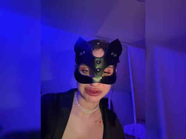 adult cam to cam chat Paraprgasmov69