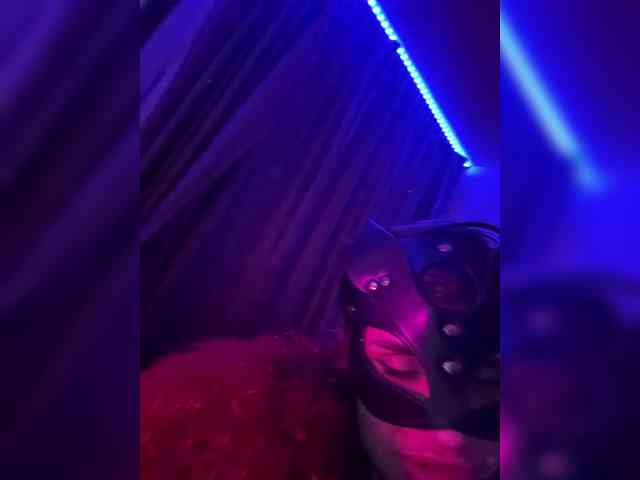 paraprgasmov69 paraprgasmov69