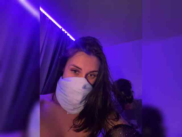 paraprgasmov69 webcam
