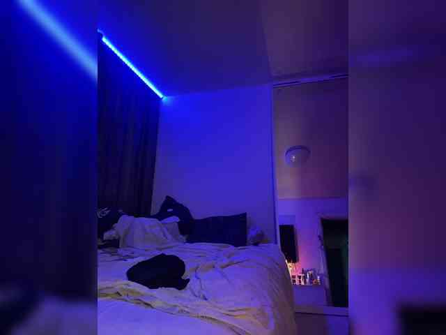 paraprgasmov69 paraprgasmov69