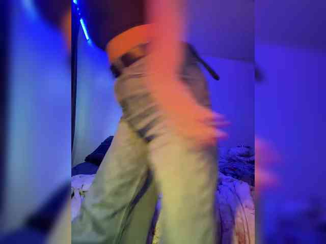 paraprgasmov69 webcam