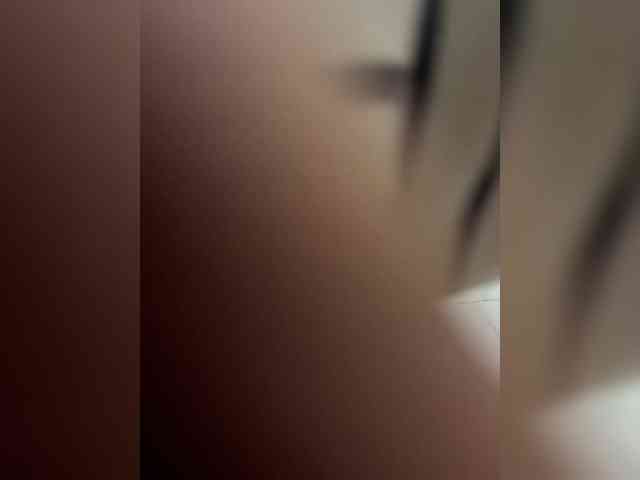 paraprgasmov69 paraprgasmov69