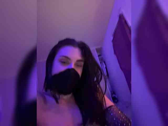 paraprgasmov69 webcam