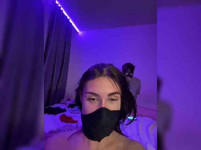paraprgasmov69 webcam