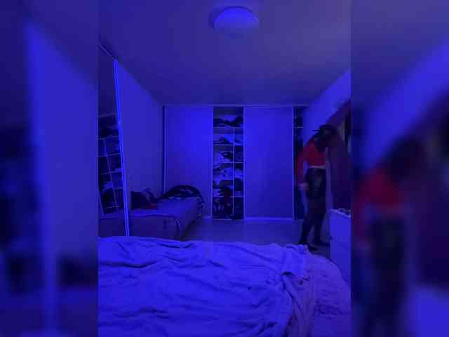 paraprgasmov69 paraprgasmov69