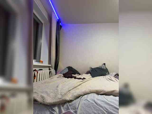 paraprgasmov69 paraprgasmov69