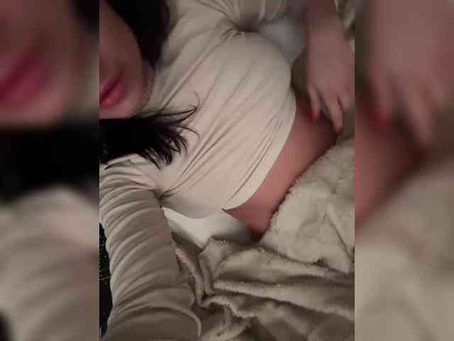 paraprgasmov69 webcam
