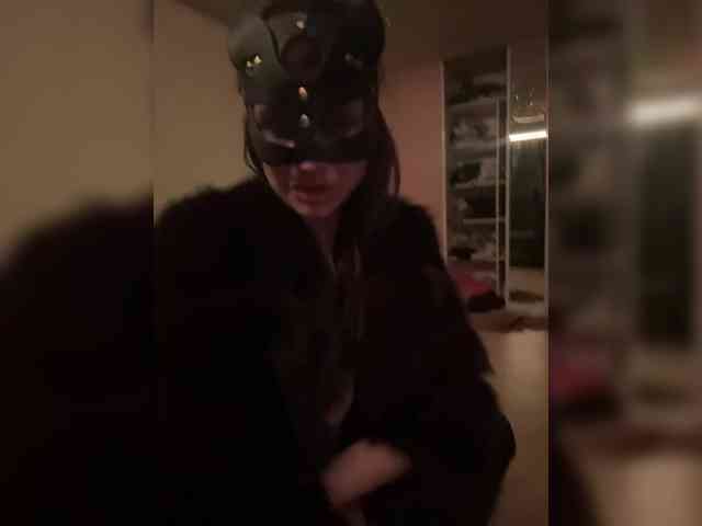 paraprgasmov69 paraprgasmov69